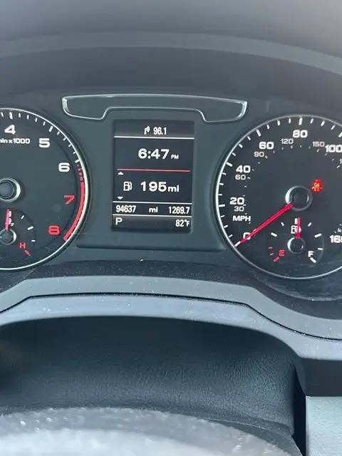 2018 Audi Q3 2.0T Premium for sale in Jacksonville, FL