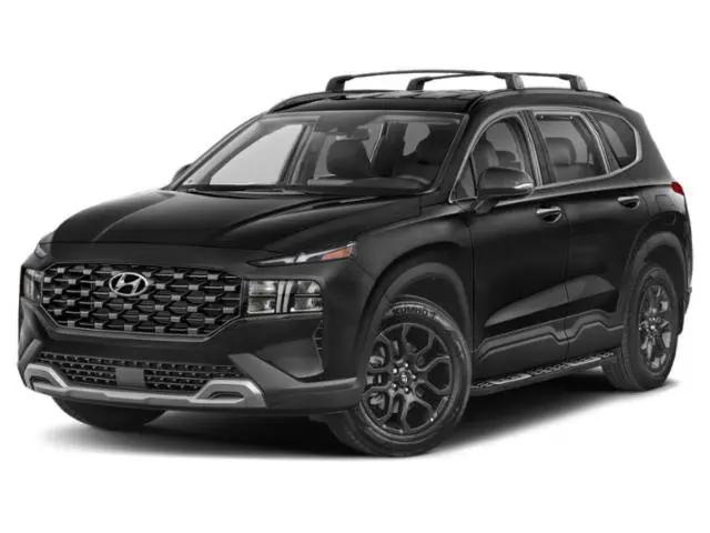 2022 Hyundai Santa Fe XRT for sale in Ocala, FL