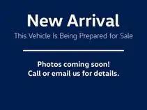 2023 Volkswagen ID.4 AWD Pro S for sale in Colorado Springs, CO