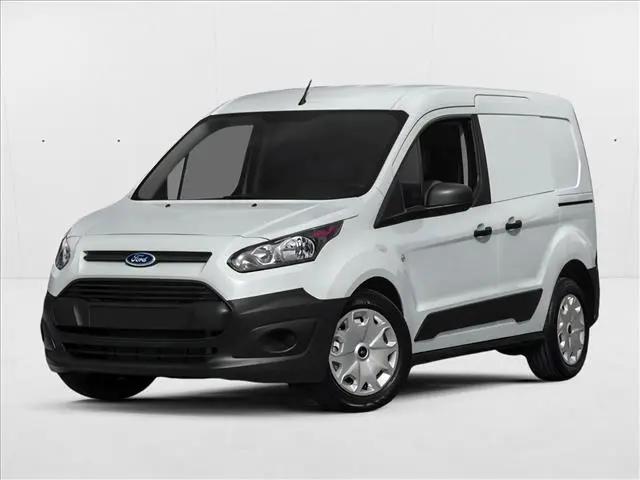 2014 Ford Transit Connect XL for sale in Panama City, FL
