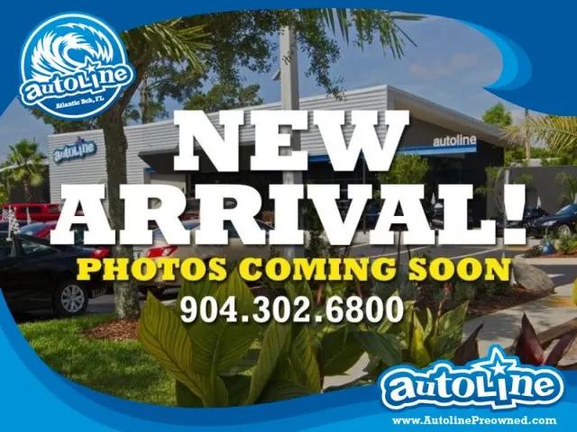 2024 Hyundai Tucson Limited for sale in Jacksonville, FL