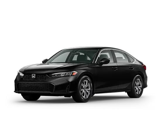 2026 Honda Civic LX for sale in Monroeville, PA