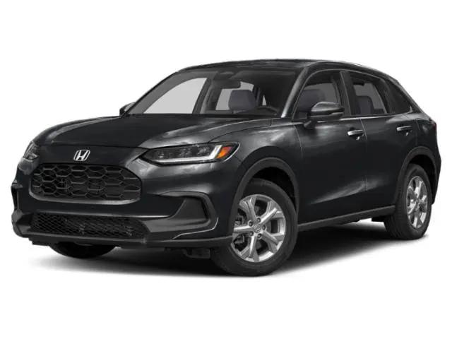 2024 Honda HR-V AWD LX for sale in Bloomington, MN