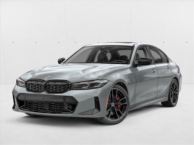 2026 BMW M340i NA for sale in Valencia, CA