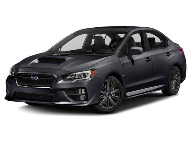 2015 Subaru WRX Limited for sale in Conshohocken, PA