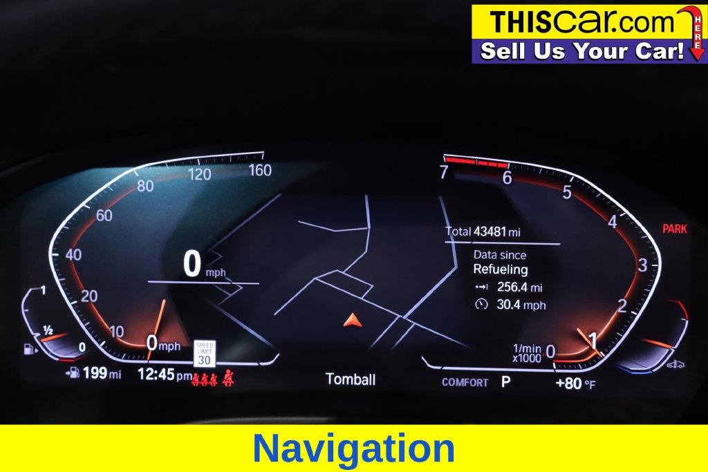car-gallery-18