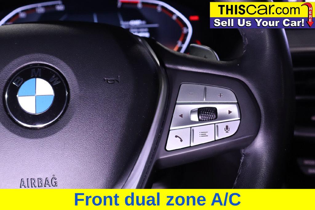 car-gallery-23