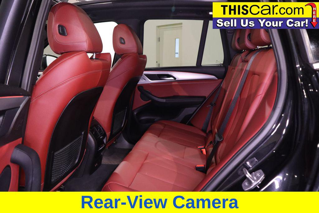 car-gallery-33