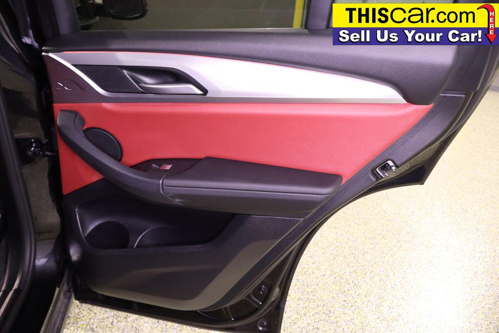 car-gallery-43