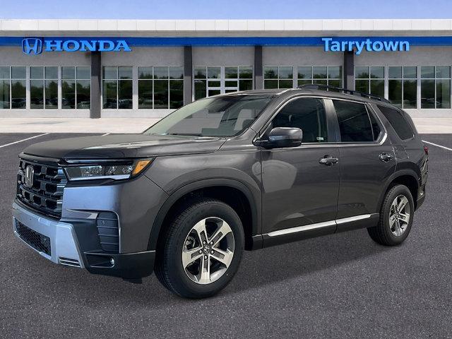 2026 Honda Pilot EX-L for sale in Tarrytown, NY