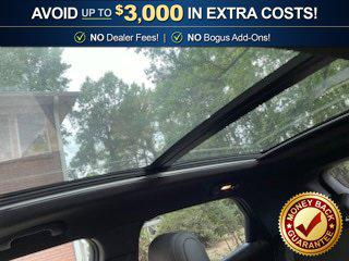 Used 2026 Chevrolet Trailblazer FWD ACTIV For Sale in Muscle Shoals, AL