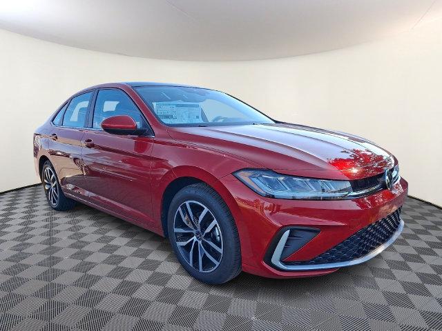2027 Volkswagen Jetta SE for sale in State College, PA