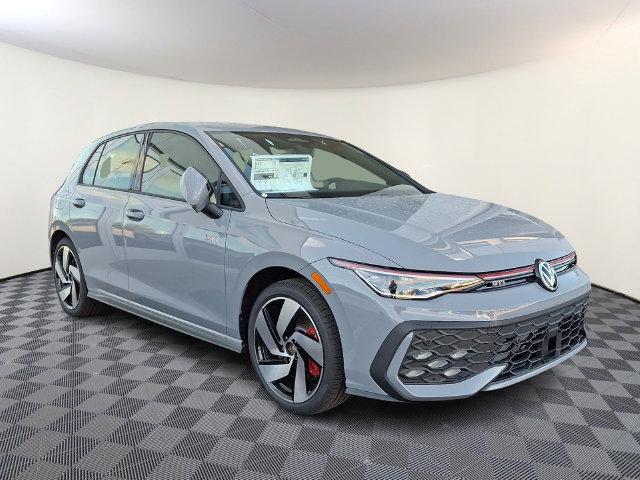 2026 Volkswagen Golf GTI S for sale in State College, PA