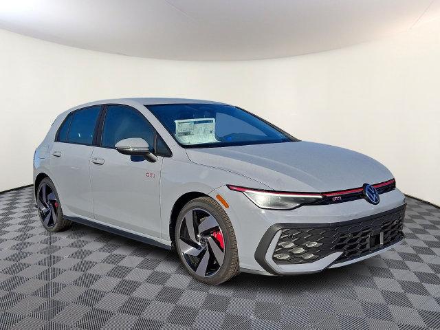 2026 Volkswagen Golf GTI S for sale in State College, PA