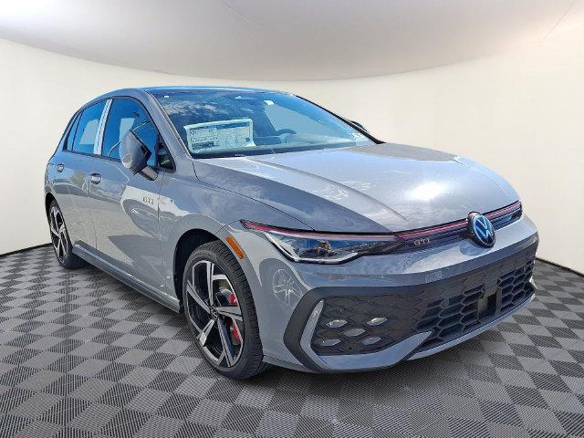 2026 Volkswagen Golf GTI SE for sale in State College, PA
