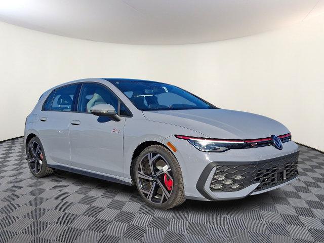 2026 Volkswagen Golf GTI SE for sale in State College, PA
