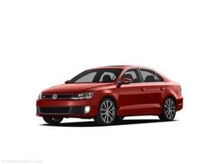 2012 Volkswagen Jetta GLI for sale in Richardson, TX