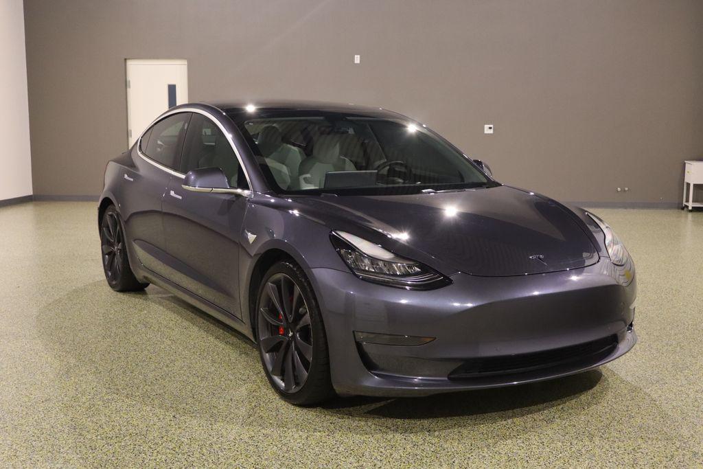 car-gallery-1
