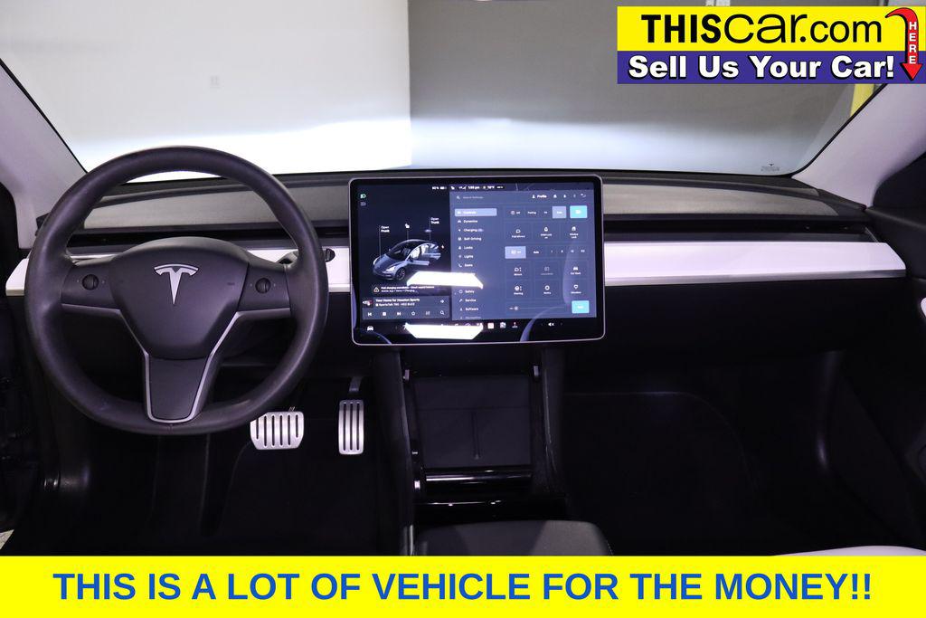 car-gallery-15