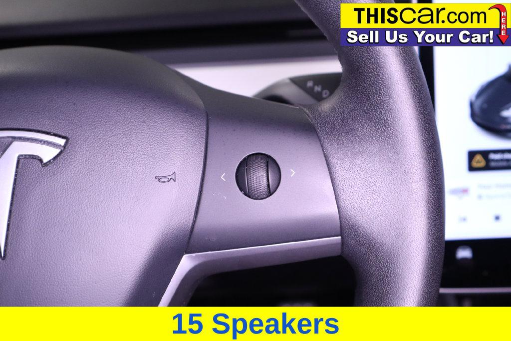 car-gallery-19