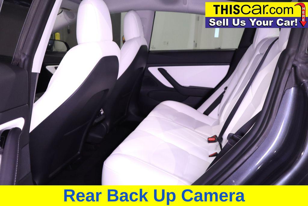 car-gallery-26