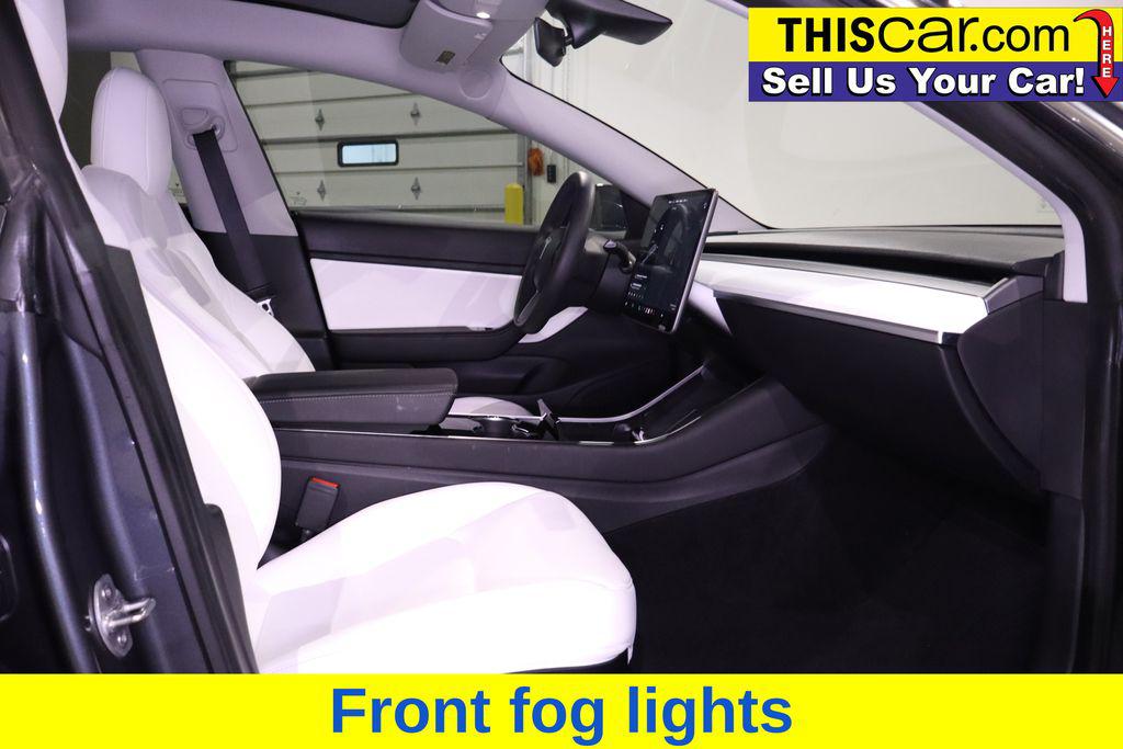 car-gallery-28