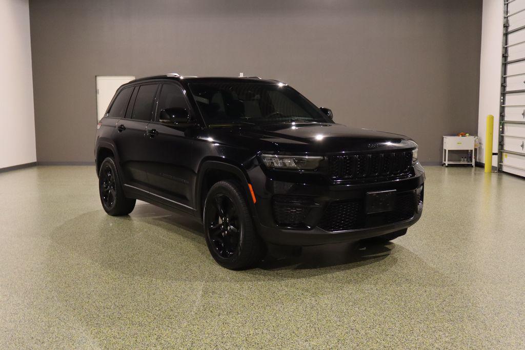 car-gallery-1