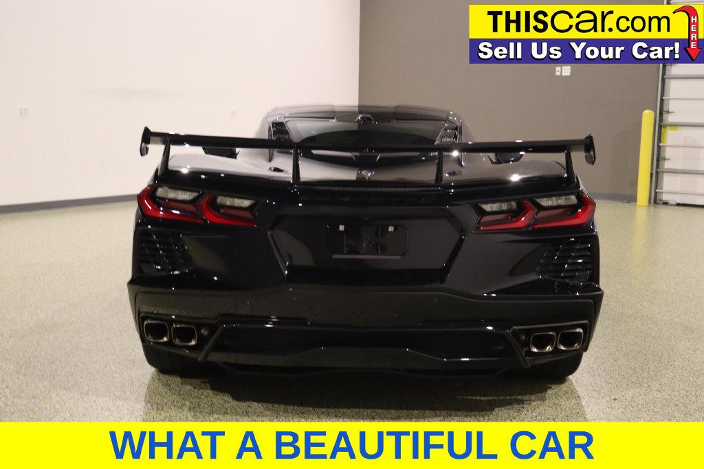 car-gallery-10