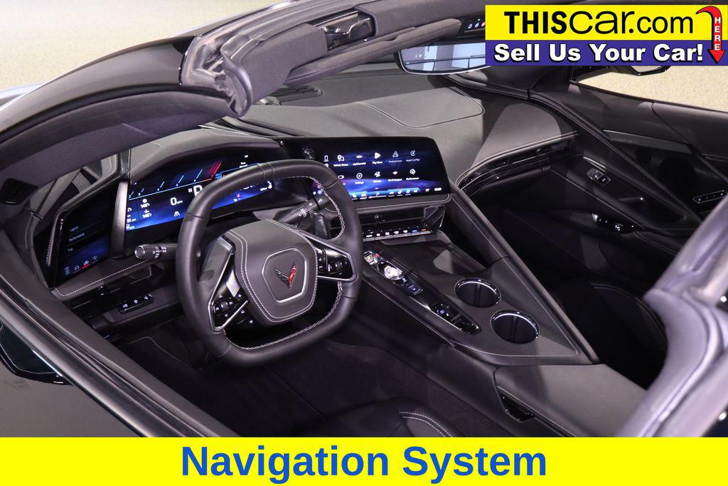 car-gallery-18