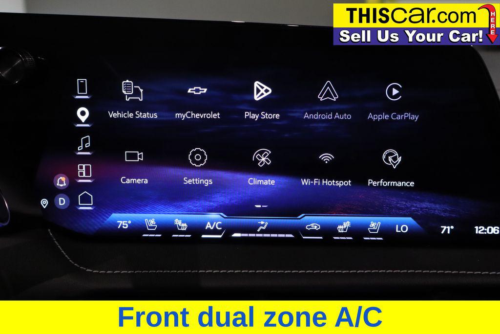 car-gallery-26