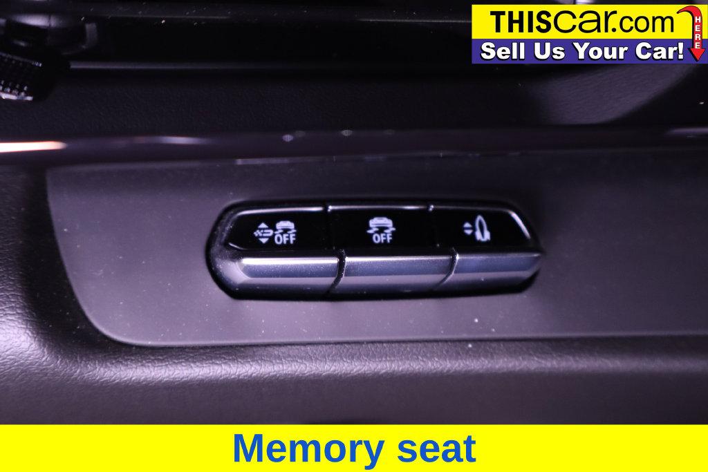 car-gallery-29