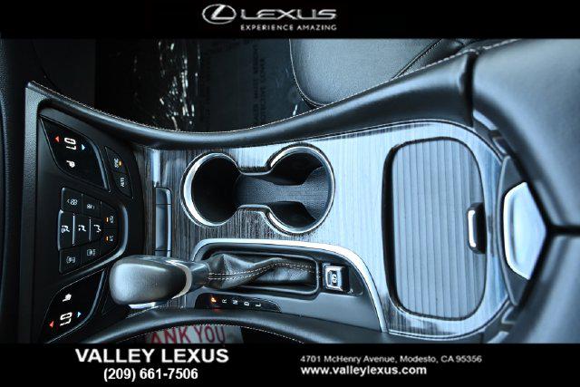 2018 Buick Envision Essence