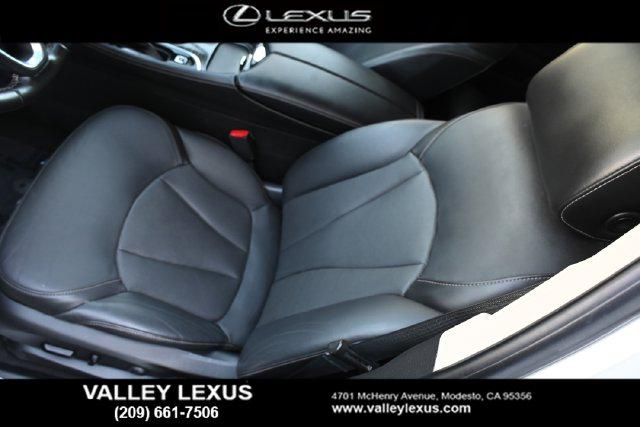 2018 Buick Envision Essence