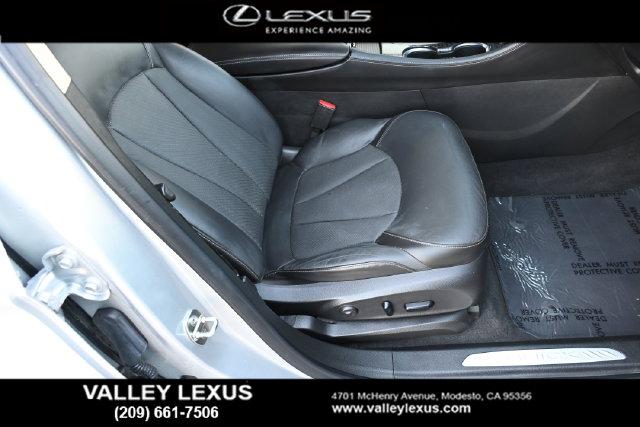 2018 Buick Envision Essence
