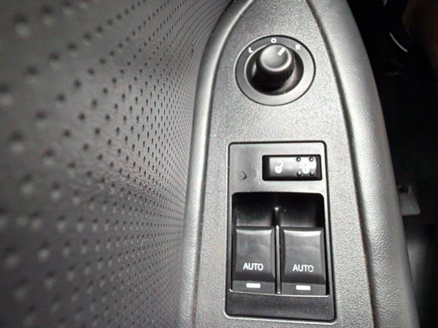 2012 Dodge Challenger R/T