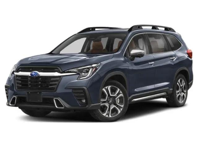 2024 Subaru Ascent Touring 7-Passenger for sale in Nashville, TN