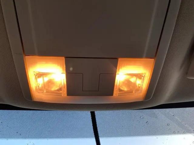 2014 Ford Edge SE