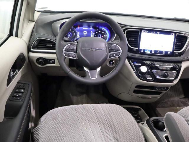 2023 Chrysler Pacifica Touring L for sale in Scottsdale, AZ