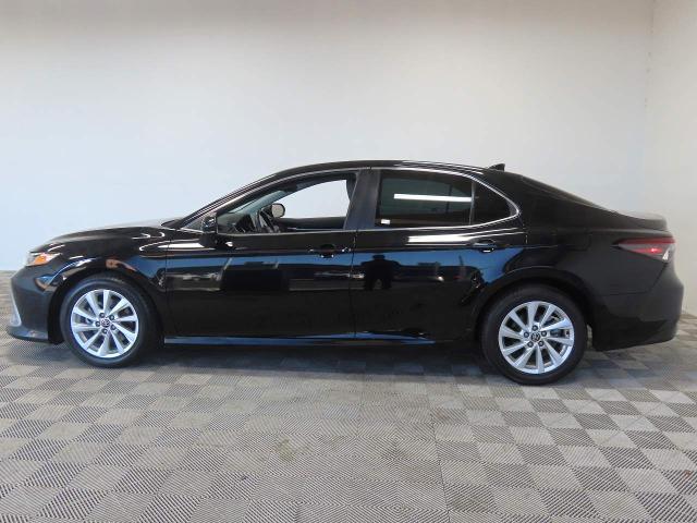 2023 Toyota Camry LE for sale in Scottsdale, AZ