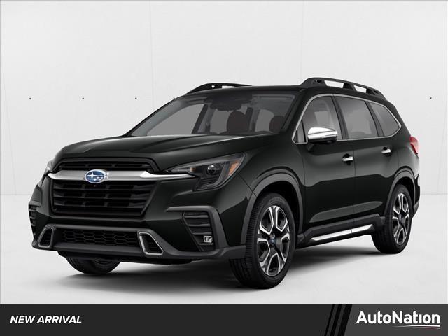 2023 Subaru Ascent Touring 7-Passenger for sale in Centennial, CO