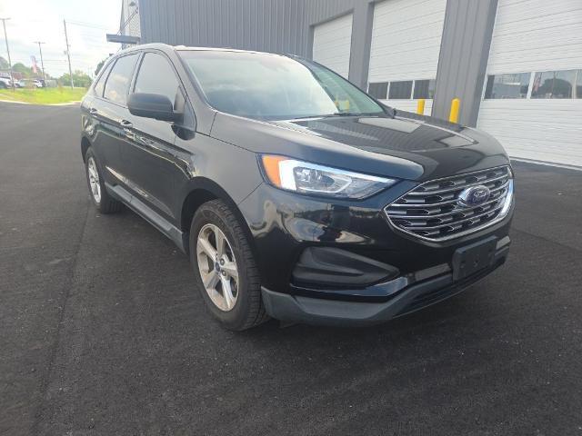 2020 Ford Edge SE for sale in Montgomery, AL