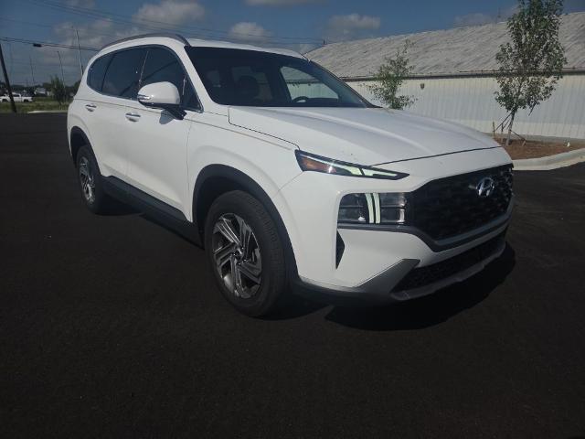 2023 Hyundai Santa Fe SEL for sale in Montgomery, AL
