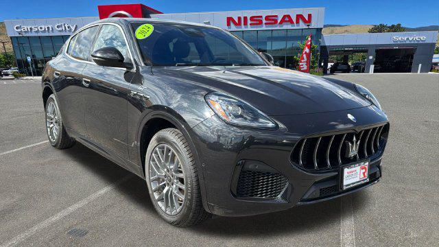 2024 Maserati Grecale GT for sale in Carson City, NV