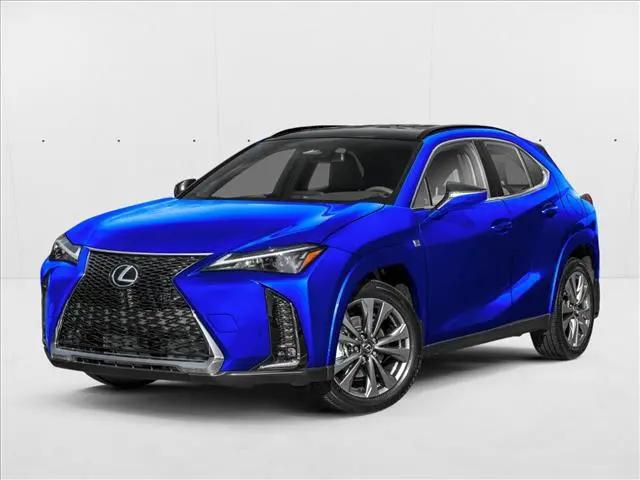 2026 Lexus 300 F SPORT Design for sale in Tampa, FL