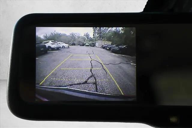 2012 Acura MDX Base