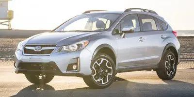 2016 Subaru Crosstrek 2.0i Premium for sale in Pensacola, FL