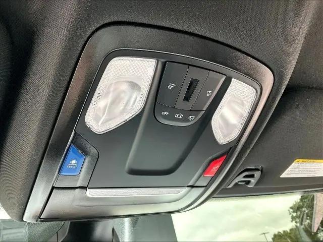 2024 Ram 3500 Big Horn Crew Cab 4x4 8 Box