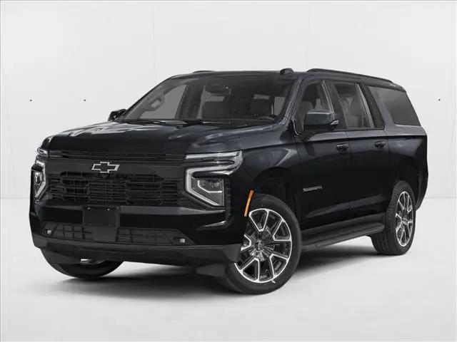 2027 Chevrolet Suburban RST for sale in Orlando, FL