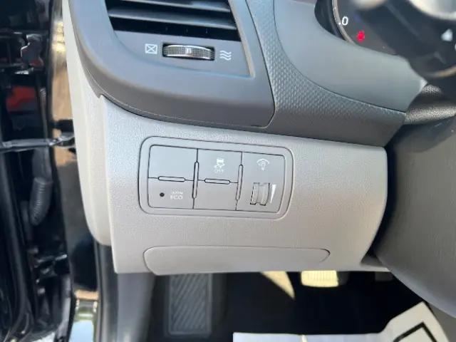 2014 Hyundai Accent GS