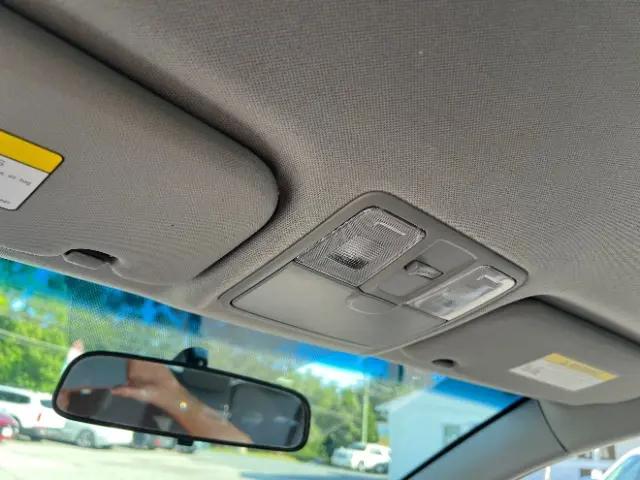 2014 Hyundai Accent GS